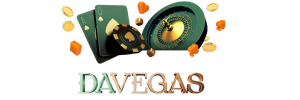 DaVegas Güncel – Vegas Casino Oyunları ve Bonusları | Tek Tıkla!